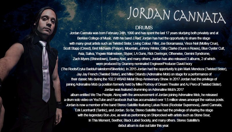 jordan-cannata-bio-voices-of-extreme