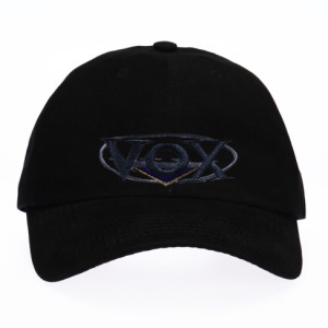voices-of-extreme-embroidered-baseball-cap