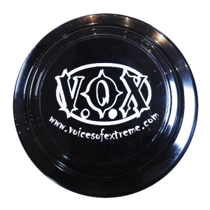voices-of-extreme-frisbee