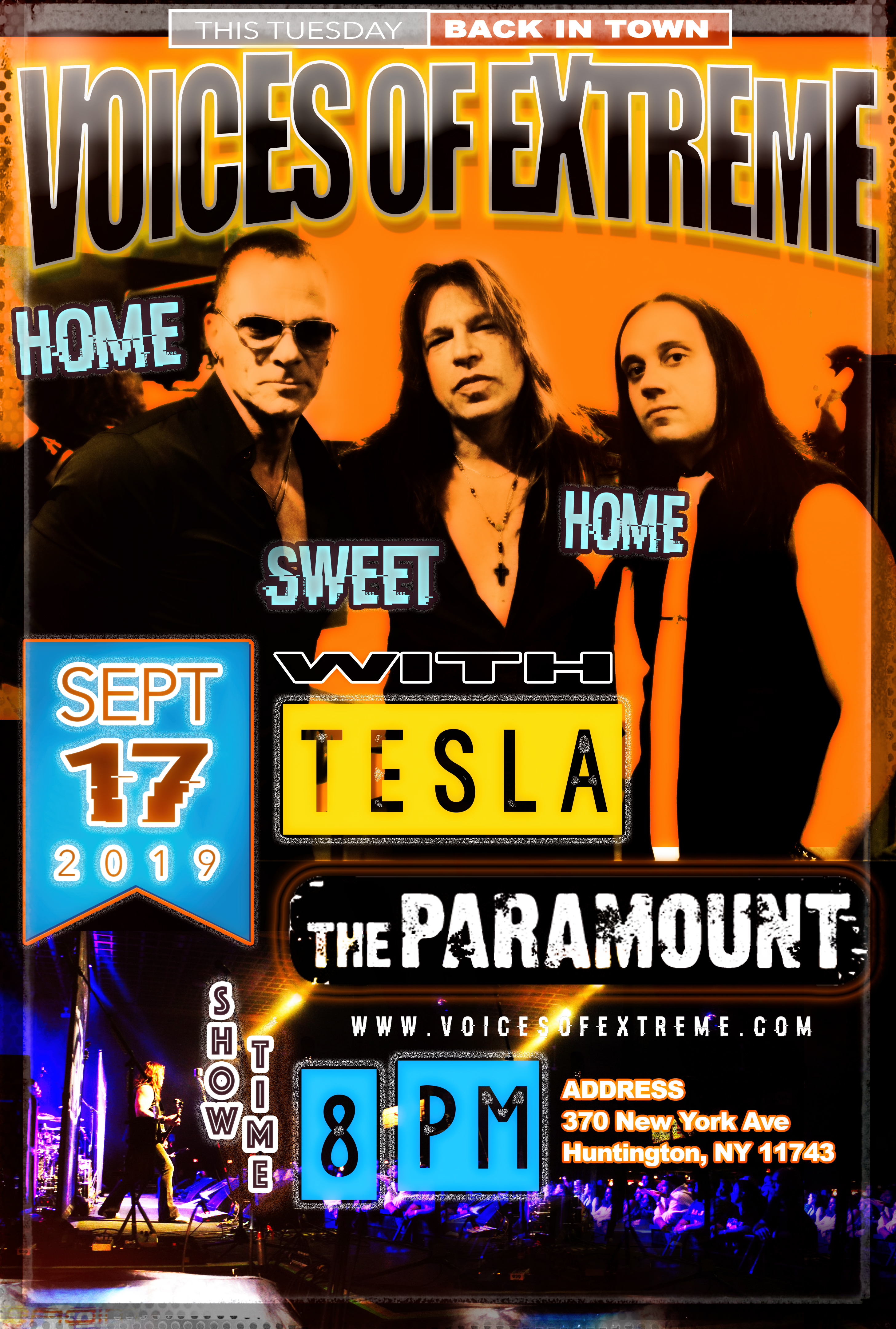 VOICES-OF-EXTREME-ON-TOUR-POSTER-2019-TESLA-THE-BAND-DON-CHAFFIN-BOBBY-BRENNAN-JORDAN-CANNATA-THE-PARAMOUNT