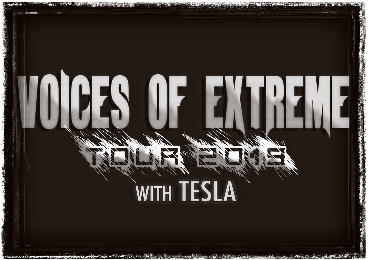 VOICES-OF-EXTREME-TOUR-TESLA