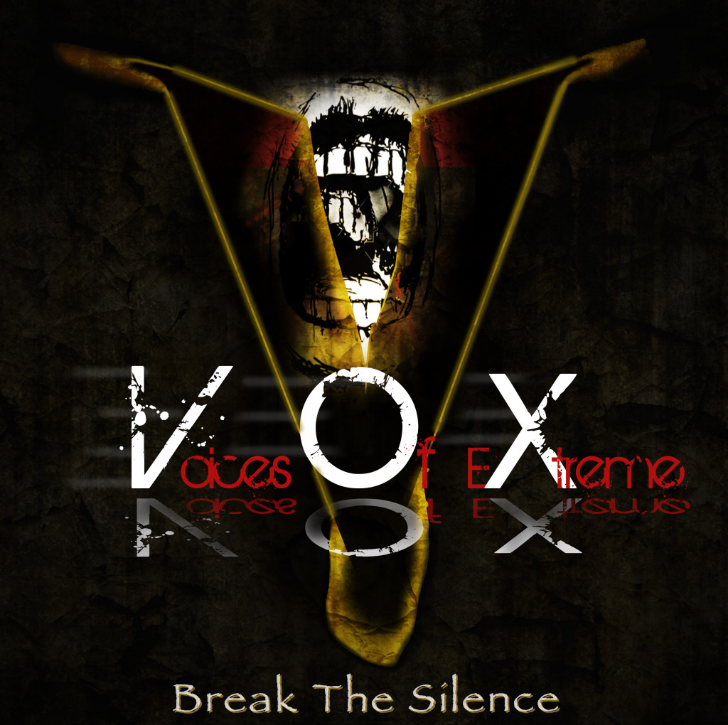 VOX-ALBUM-COVER-FOR-CD-2013