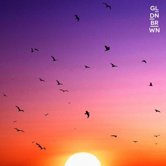 cdcover_01
